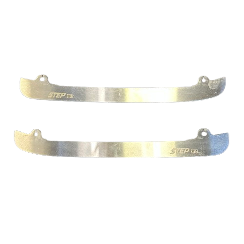 Support CCM STEP Steel - SB +4.0
